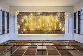 Icon Saigon - Lifestyle Design Hotel