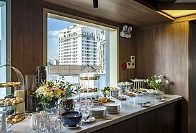 Icon Saigon - Lifestyle Design Hotel