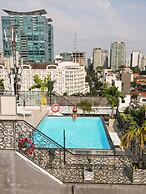 Icon Saigon - Lifestyle Design Hotel