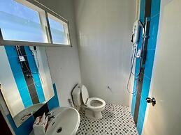 Jaidee Cafe & Hostel Chiangrai