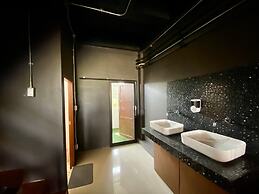 Jaidee Cafe & Hostel Chiangrai