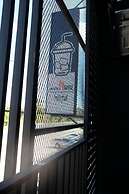 Jaidee Cafe & Hostel Chiangrai