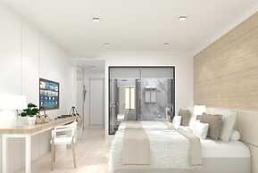 Thaisun Bangkok Hotel