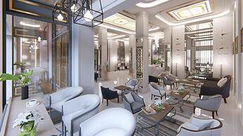 Thaisun Bangkok Hotel