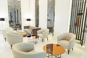 Thaisun Bangkok Hotel