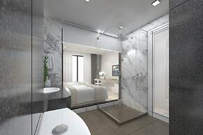 Thaisun Bangkok Hotel