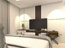 Thaisun Bangkok Hotel