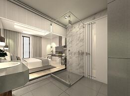 Thaisun Bangkok Hotel