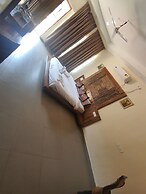 Wild Tiger Resorts Bandhavgarh