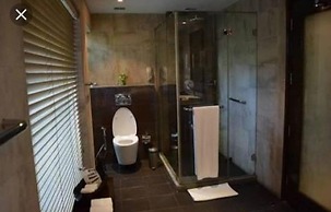 Wild Tiger Resorts Bandhavgarh