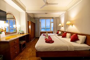 Mystic Homes Hotel and Apartments