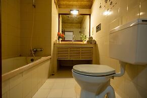 Mystic Homes Hotel and Apartments