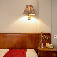 Mystic Homes Hotel and Apartments