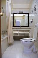 Mystic Homes Hotel and Apartments