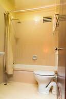 Mystic Homes Hotel and Apartments