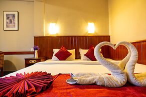 Mystic Homes Hotel and Apartments