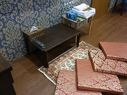 Exotic wind sand city 86