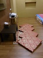 Exotic wind sand city 86