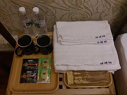 Exotic wind sand city 86