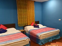 Exotic wind sand city 86