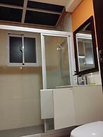 Exotic wind sand city 86