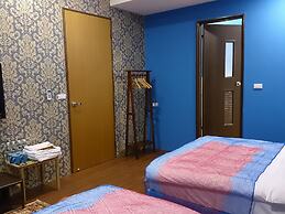 Exotic wind sand city 86