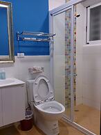 Exotic wind sand city 86