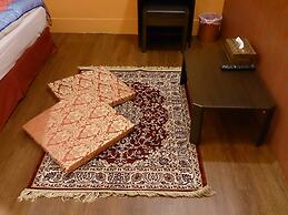 Exotic wind sand city 86