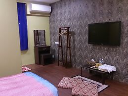 Exotic wind sand city 86