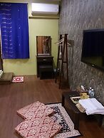 Exotic wind sand city 86