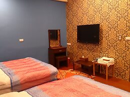 Exotic wind sand city 86