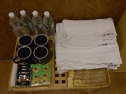 Exotic wind sand city 86