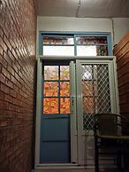 Exotic wind sand city 86