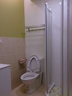 Exotic wind sand city 86