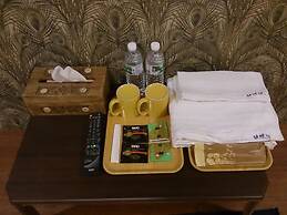 Exotic wind sand city 86