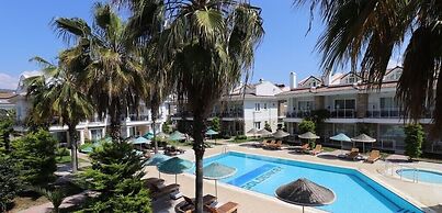 Villa BGA4 by JoyLettings