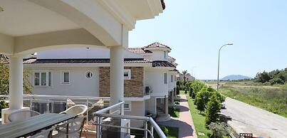 Villa BGA4 by JoyLettings
