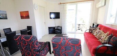 Villa BGA4 by JoyLettings