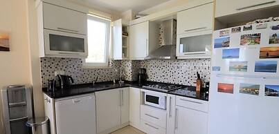 Villa BGA4 by JoyLettings