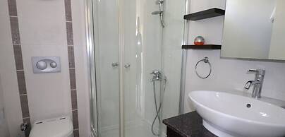 Villa BGA4 by JoyLettings