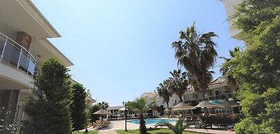 Villa BGA4 by JoyLettings