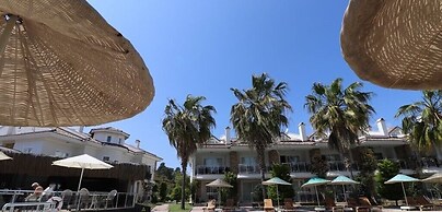 Villa BGA4 by JoyLettings