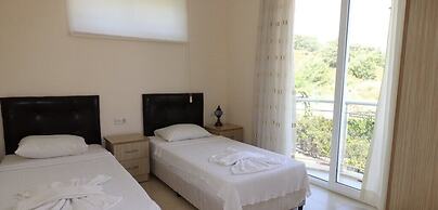 Villa BGA4 by JoyLettings