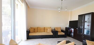 Villa TH09 by JoyLettings