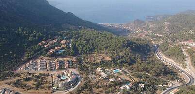 Villa TH09 by JoyLettings