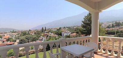 Villa TH09 by JoyLettings