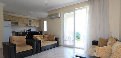 Villa TH09 by JoyLettings