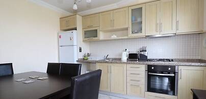 Villa TH09 by JoyLettings