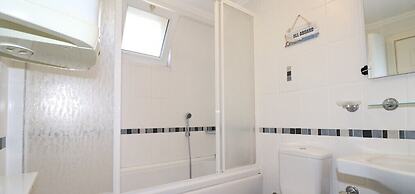 Villa TH09 by JoyLettings