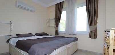 Villa TH09 by JoyLettings